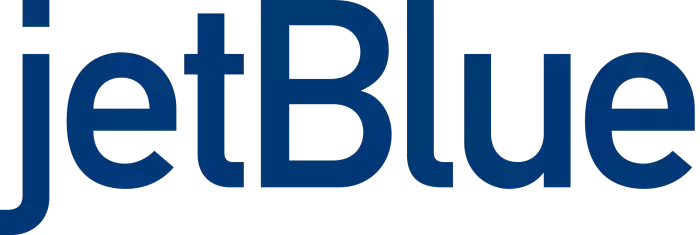 JetBlue logo