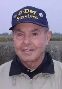 Lambert