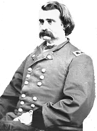 General John A. Logan Library of Congress, Prints & Photographs Division, (LC-B8172- 6403 DLC)