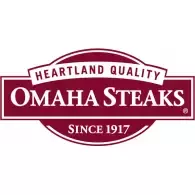 Omaha Steak