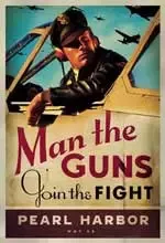 Pearl Harbor Poster