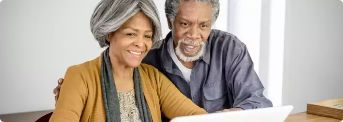 ID theft restoration
