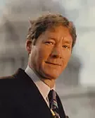 Richard North Patterson