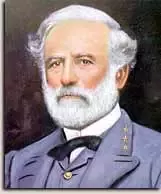 General Robert E. Lee