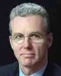 W. Scott Gould