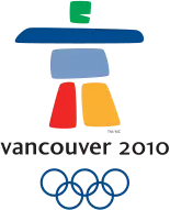 Vancouver Olympics 2010