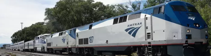 Amtrak