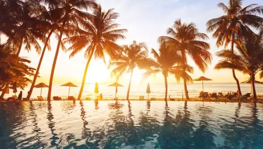 Alaska Airlines Military Discount with Veterans Advantage