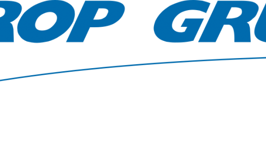 northrup grumman logo