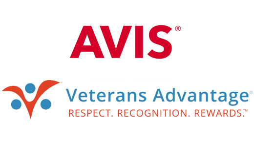 Avis Discount To Help Military