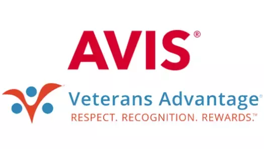Avis