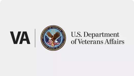 Office of Public and Intergovernmental Affairs