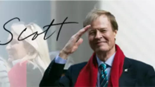 scott