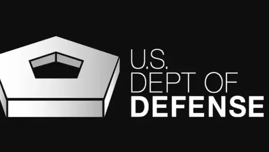 U.S. Department of Defense