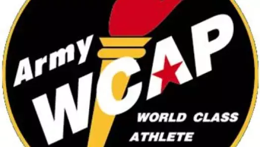 Army WCAP