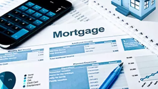 Things that can torpedo your VA financing