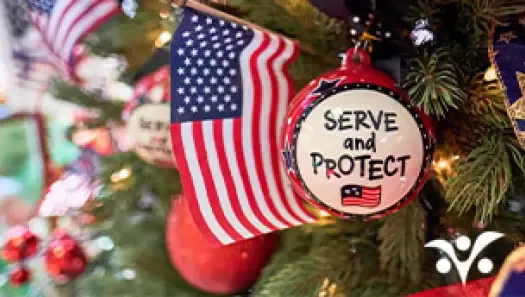 Christmas greetings 