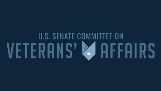 Senate Veterans’ Affairs
