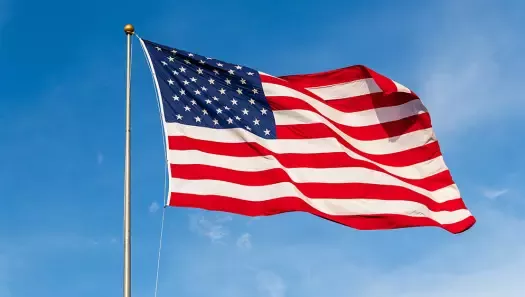 American Flag