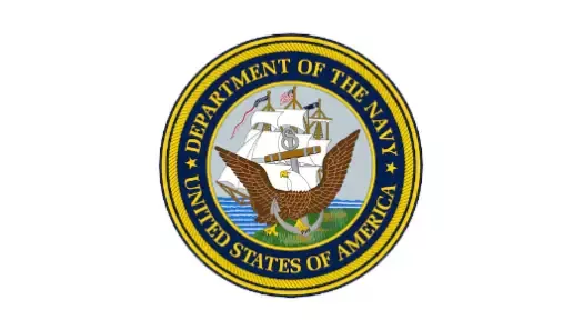 U.S. Navy
