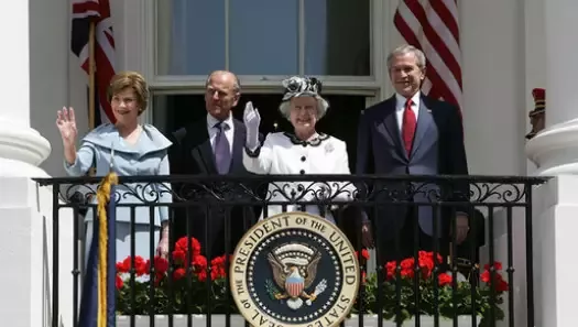 White House photo
