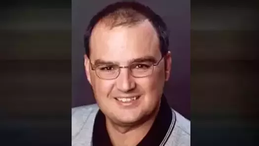 Alex Guariento