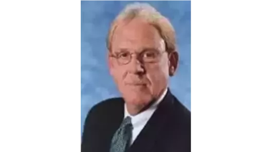 Stan Bagley
