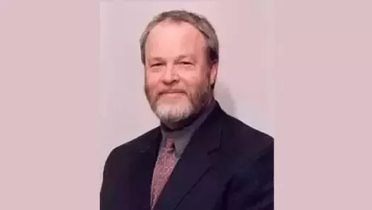 Bill Elmore