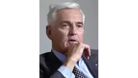Bob Lutz