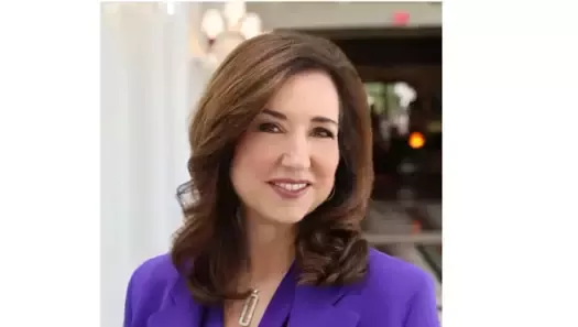 Christine Duffy