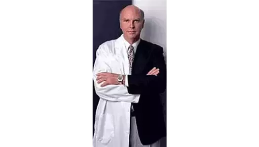 J. Craig Venter
