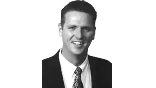 Dan Stewart