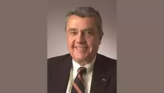 David Gunn
