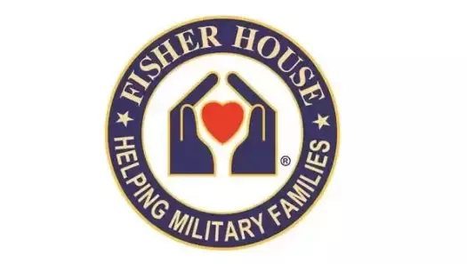 Fisher House
