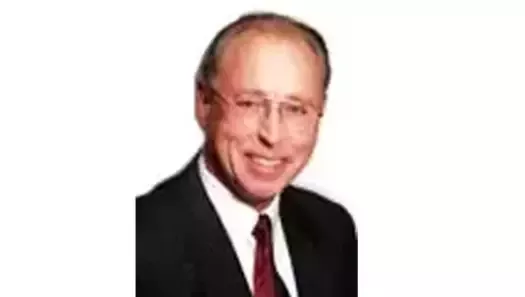 Gene Shields