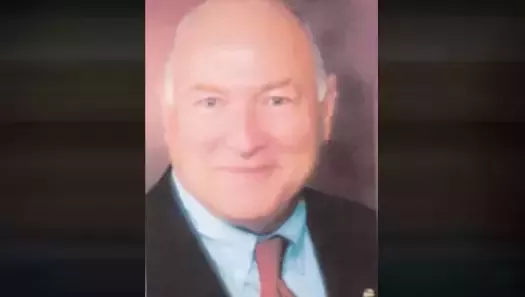 Jim Manley