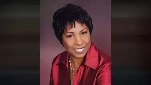 Julie A. Cunningham is the President and CEO of the Conference Of Minority Transportation Officials (COMTO)