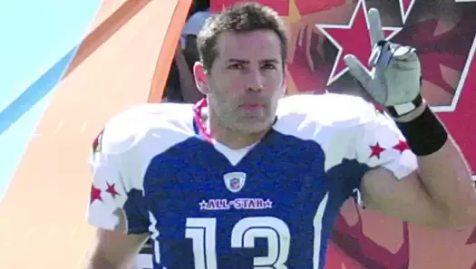 Kurt Warner - Wikimedia