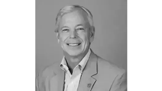 Lowell McAdam