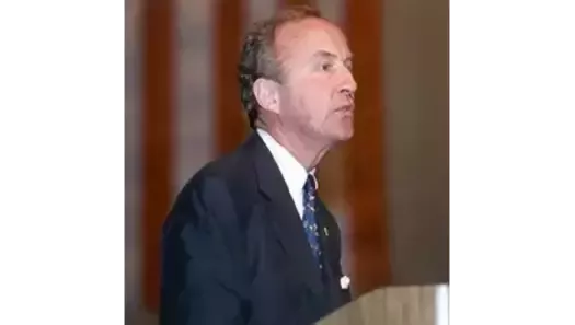 Rodney Frelinghuysen