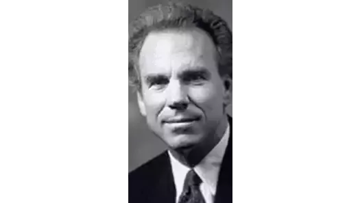 Roger Staubach