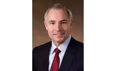 Roland Smith, President and Chief Executive Officer for Wendy's/Arby's Group