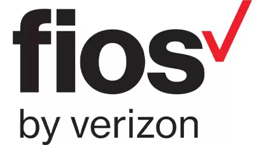 Verizon Fios