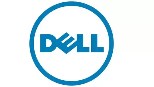 Dell hero
