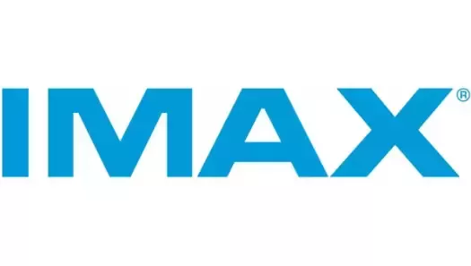 IMAX 