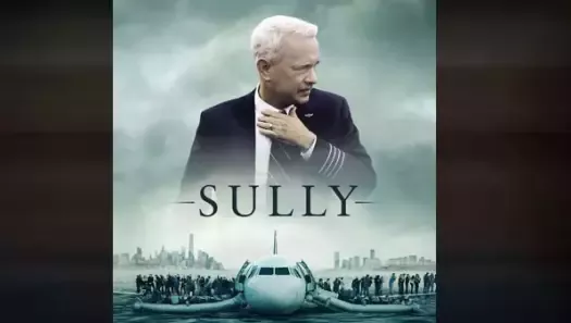 Sully Movie