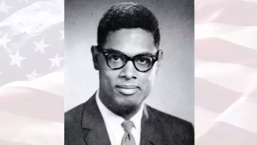 Thomas Sowell