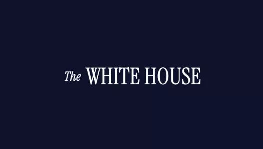 The White House