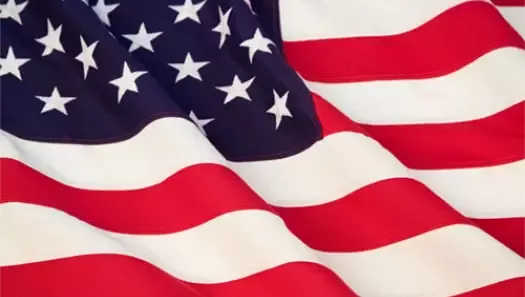 US Flag