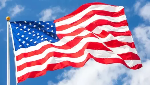 VA Launches Partial Claim Program